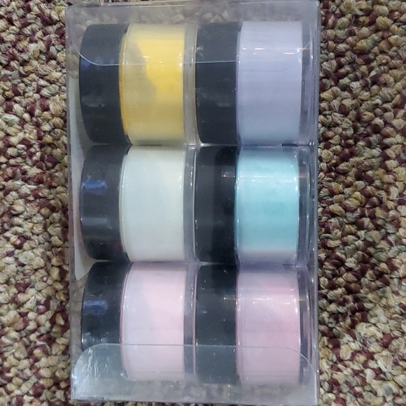 MIA SECRET COLOR PUNCH - Picture 2 of 2